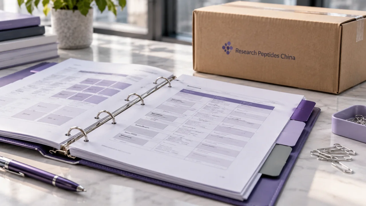 Component-level documentation organized within a research-material folder.